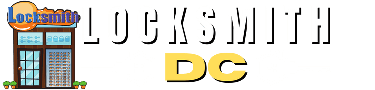 Locksmith DC